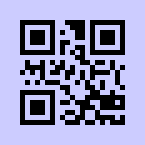 Pokemon Go Friendcode - 9018 2673 1844